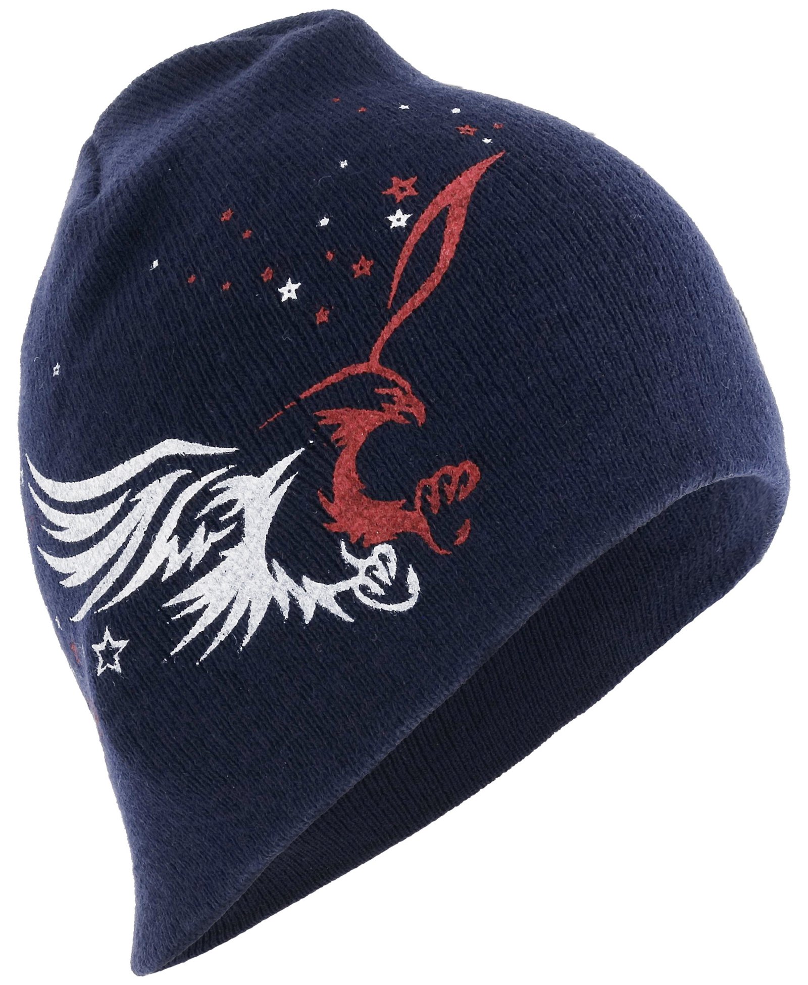 Men's Beanies Assortment - Image 6
