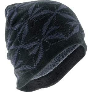 Men's Beanies Assortment