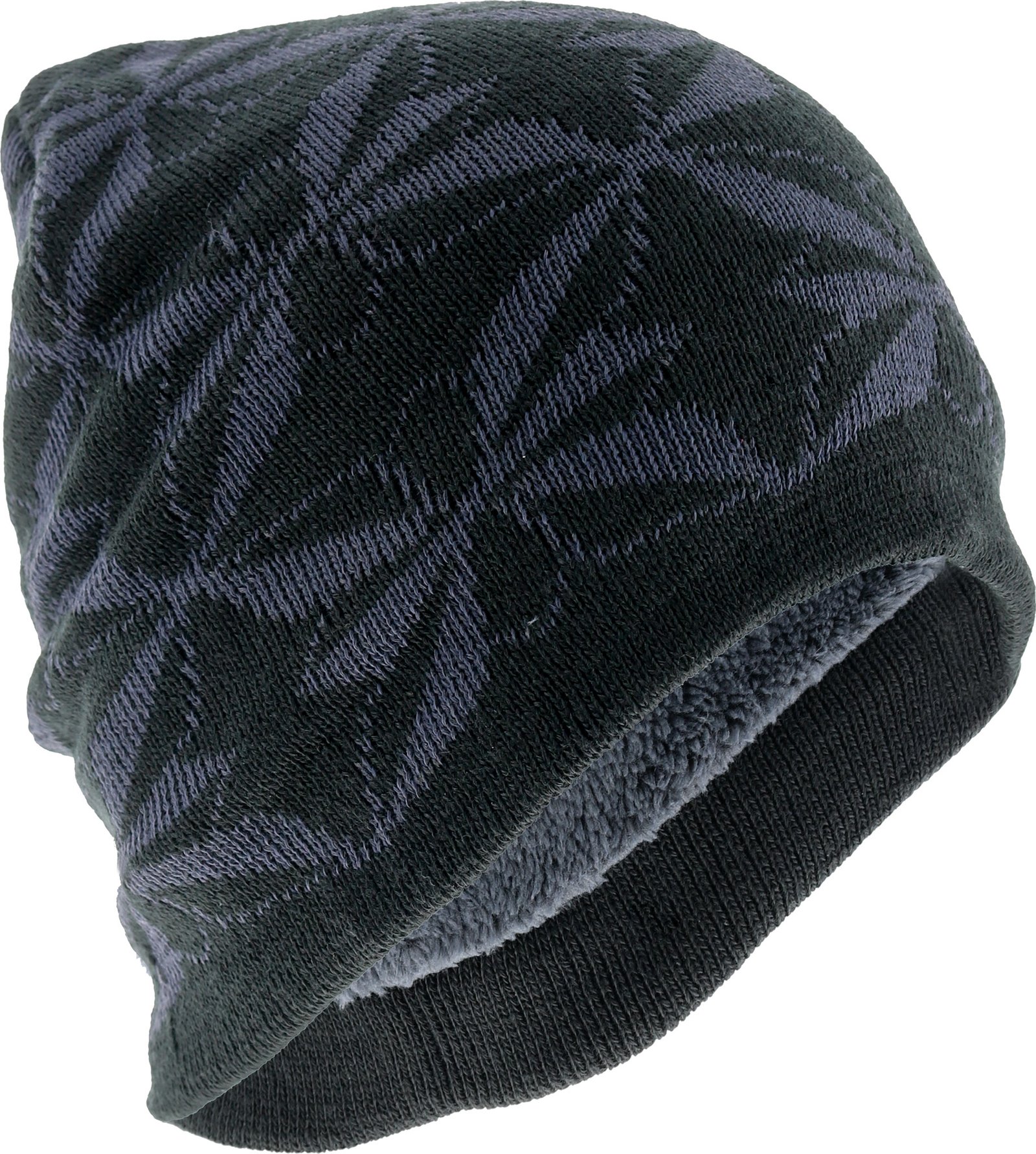 Men's Beanies Assortment