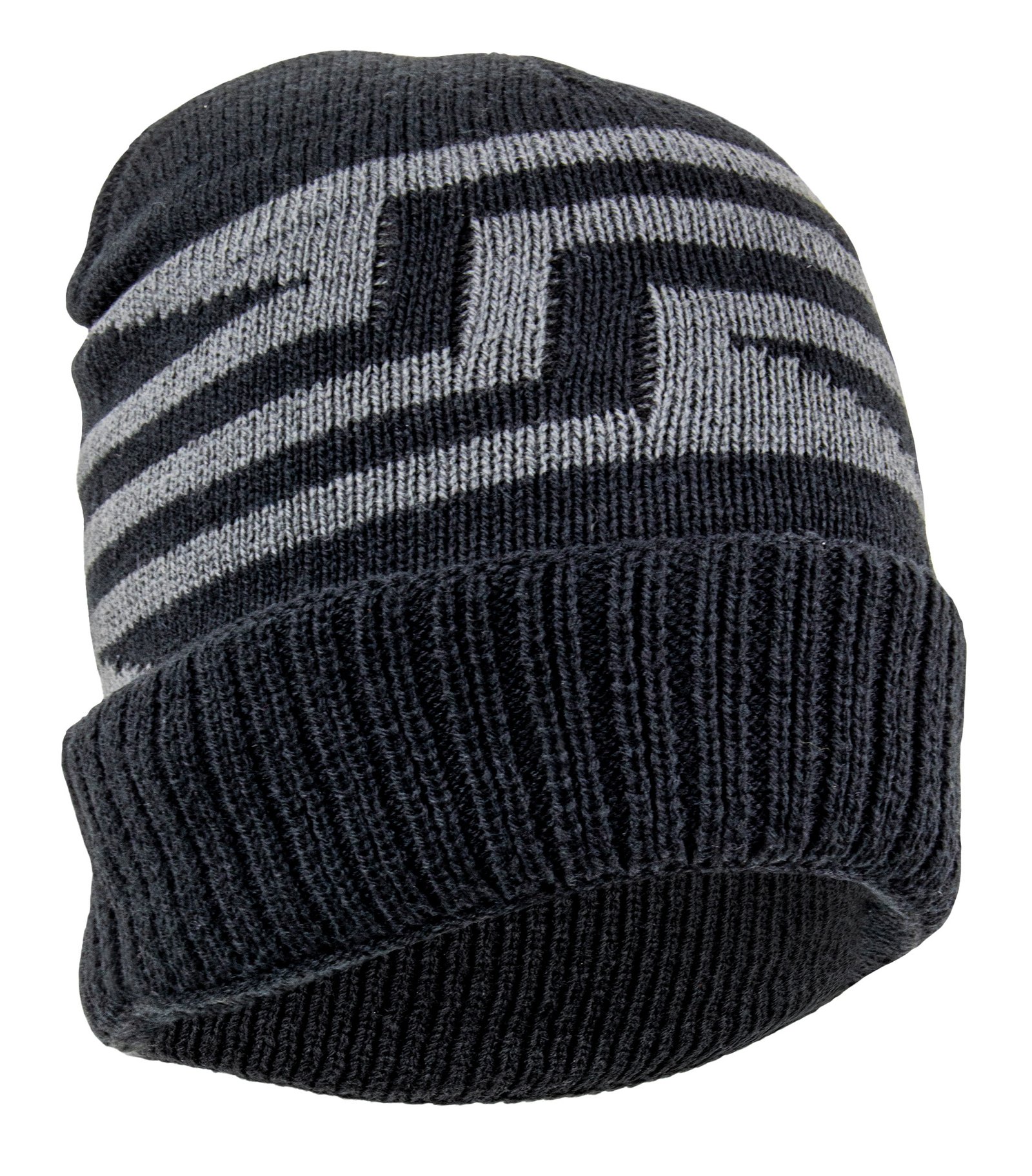 Men's Beanies Assortment - Image 8