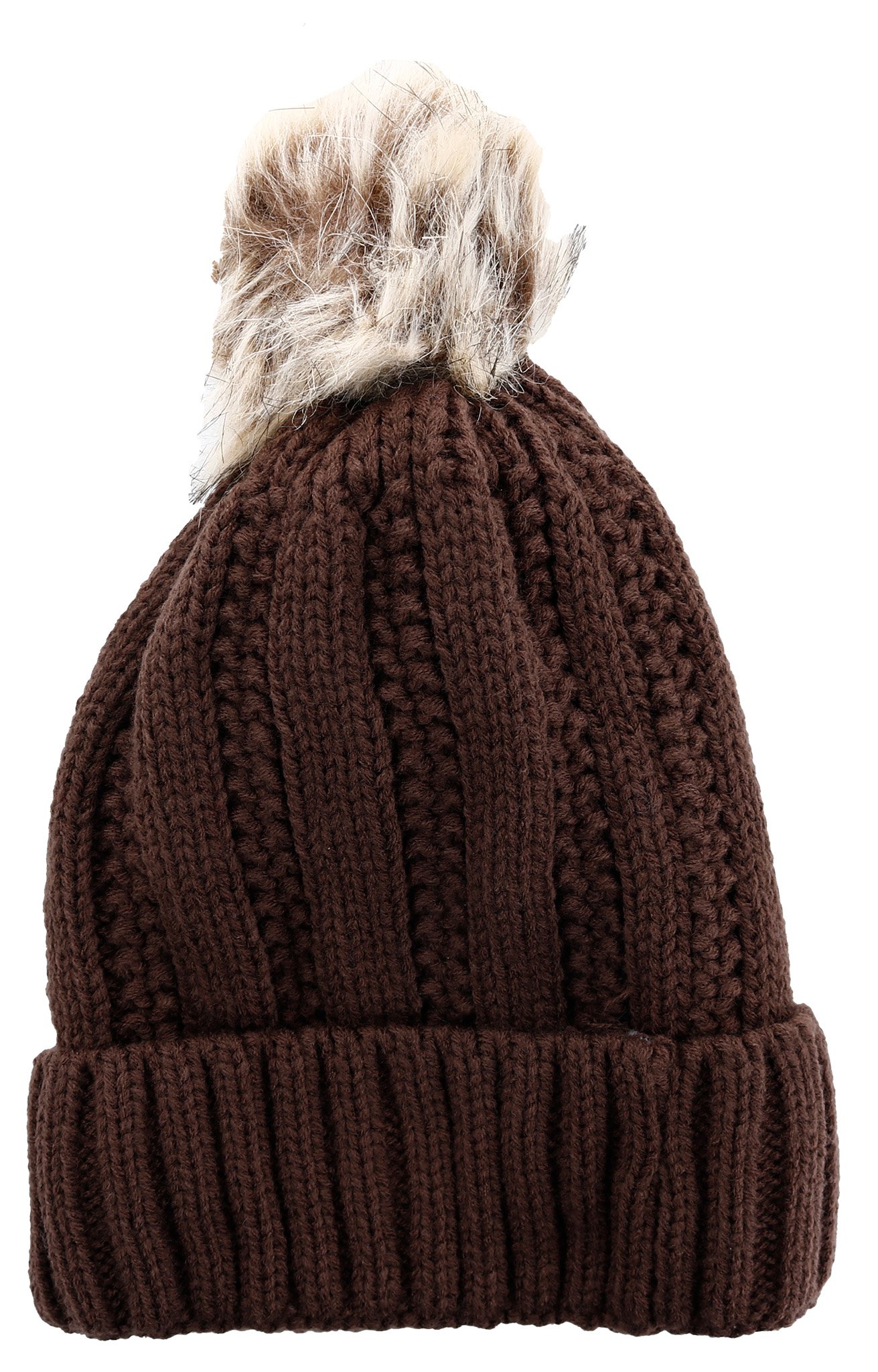 Pom Hats Assortment - Image 4
