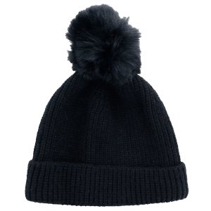 Pom Hats Assortment