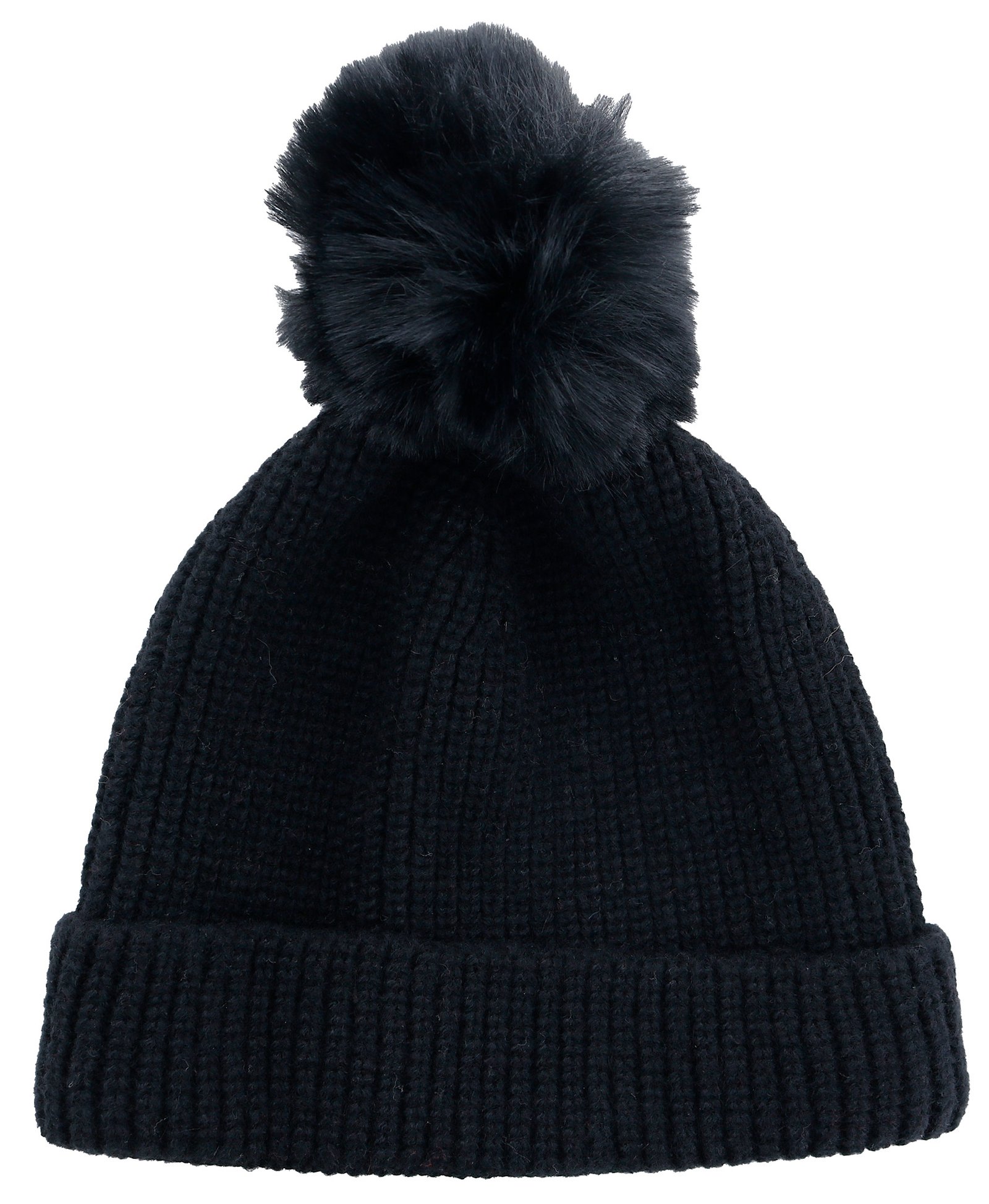Pom Hats Assortment
