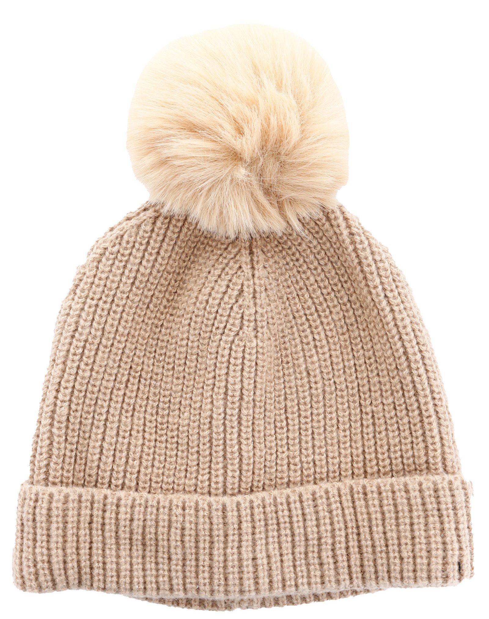 Pom Hats Assortment - Image 2