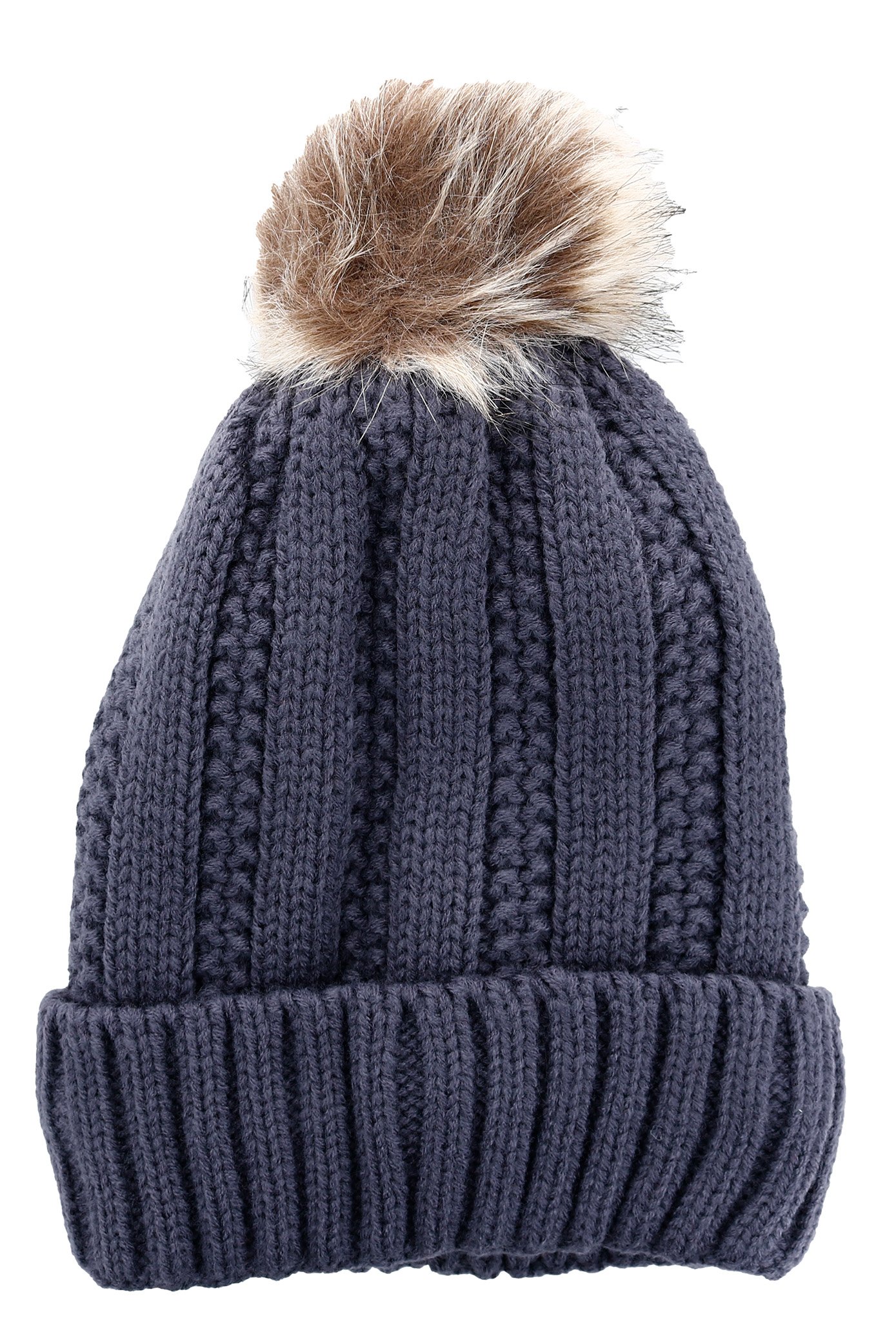 Pom Hats Assortment - Image 10