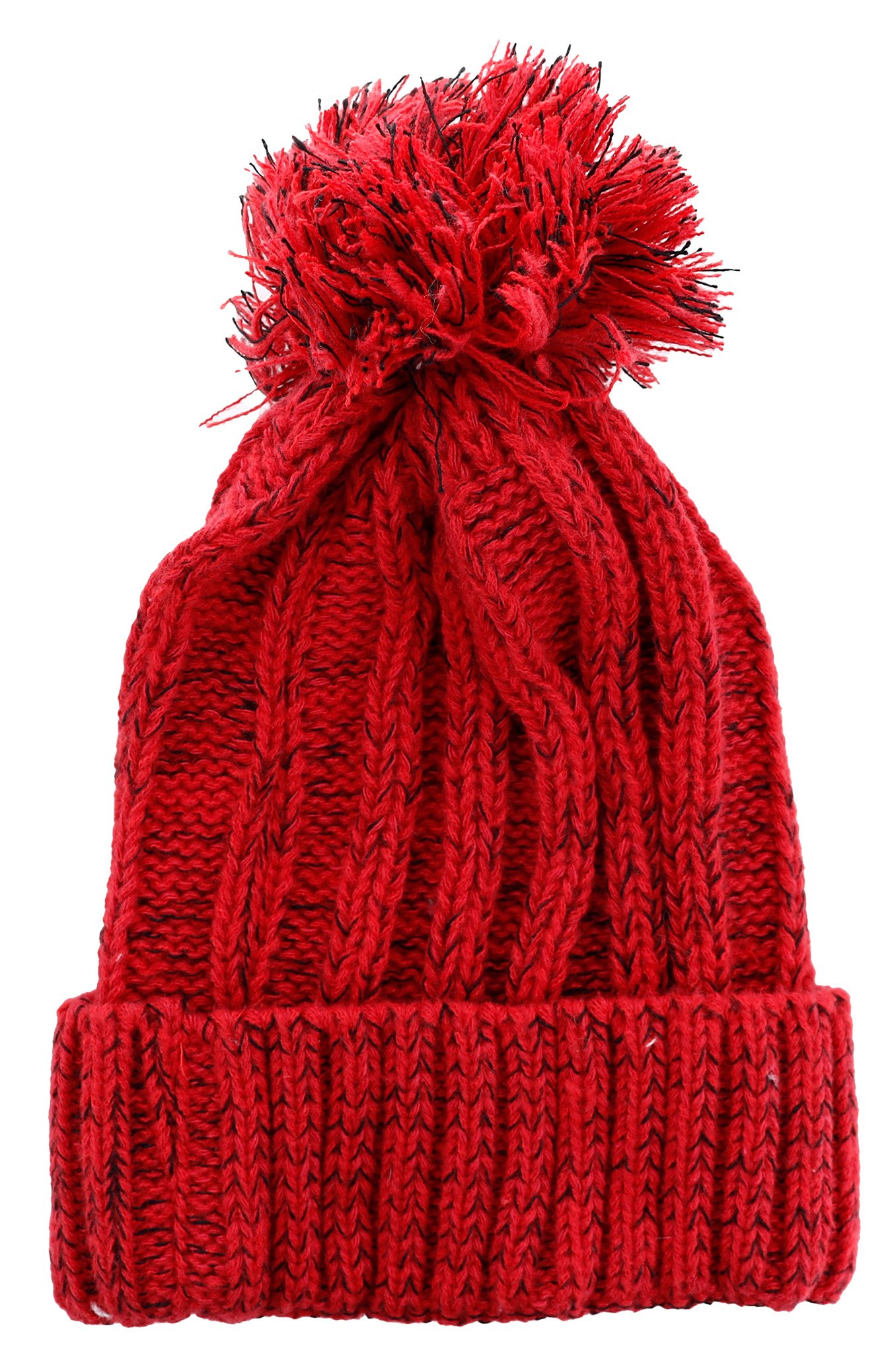 Pom Hats Assortment - Image 6