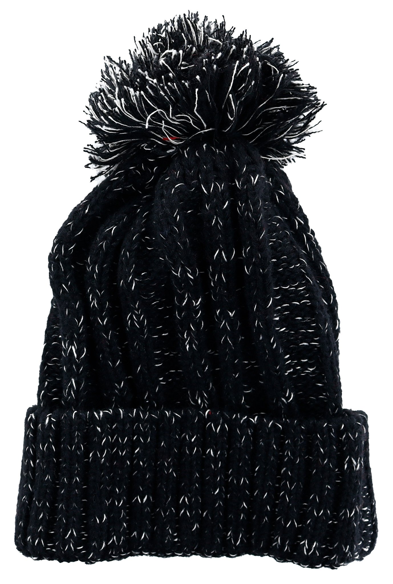Pom Hats Assortment - Image 11