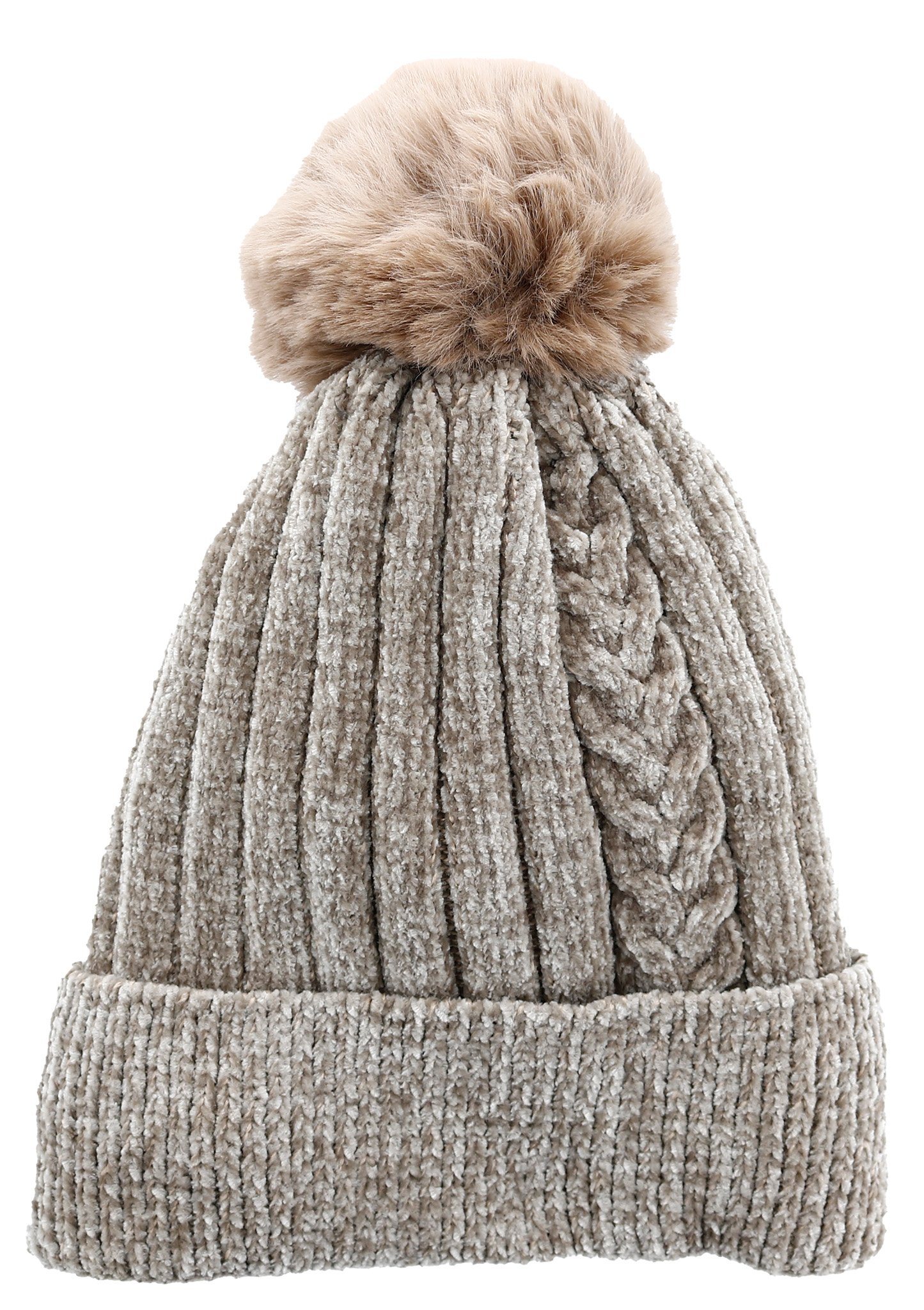 Pom Hats Assortment - Image 12