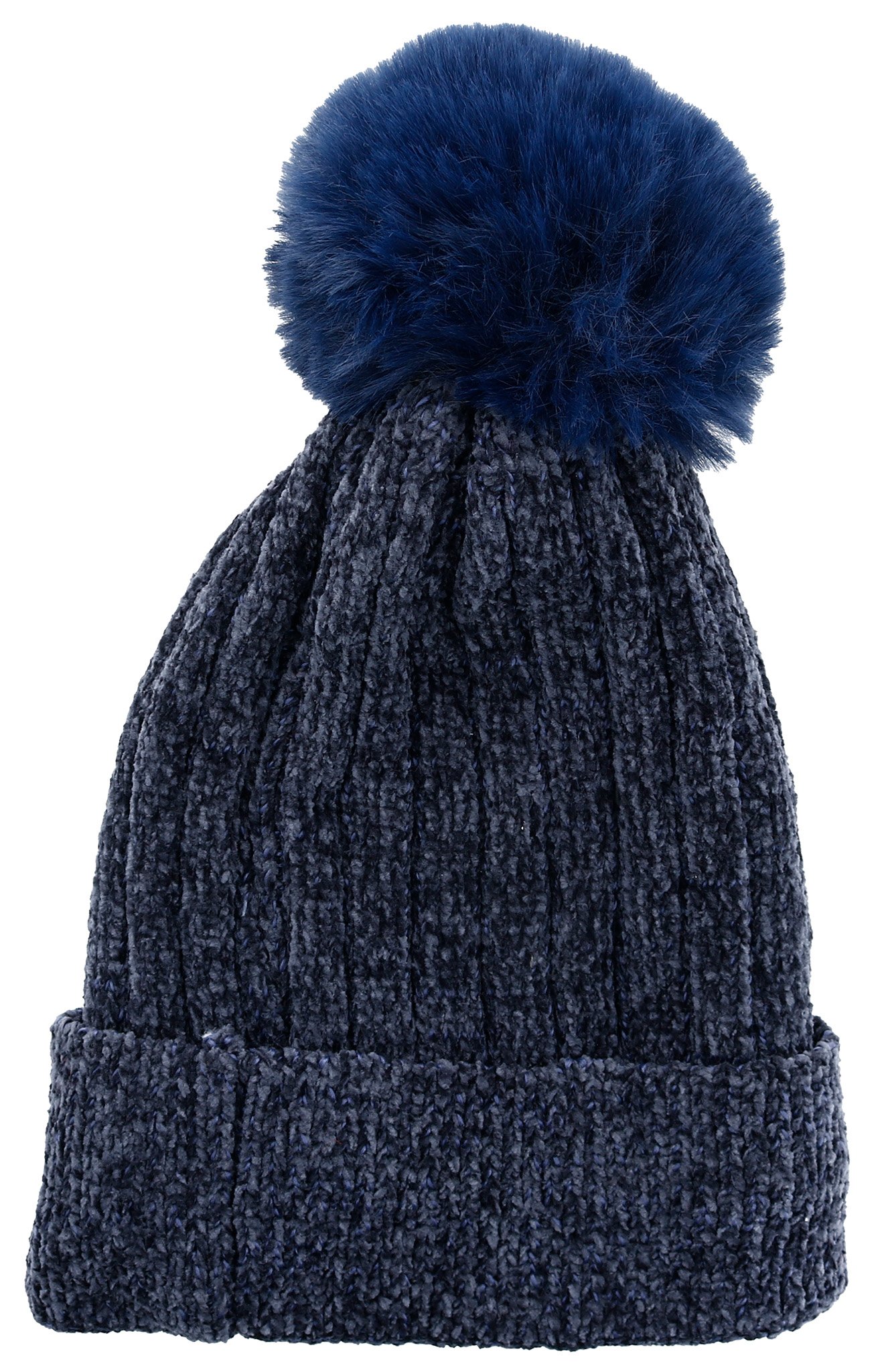 Pom Hats Assortment - Image 13