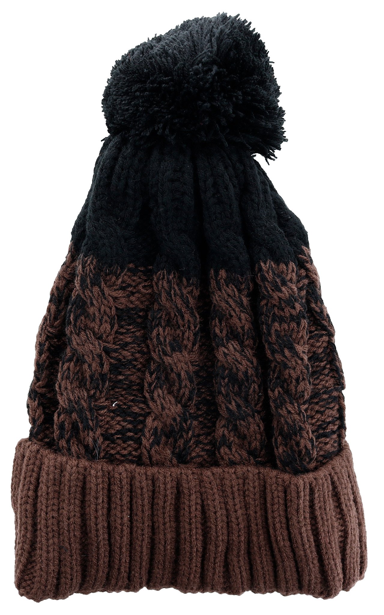 Pom Hats Assortment - Image 5