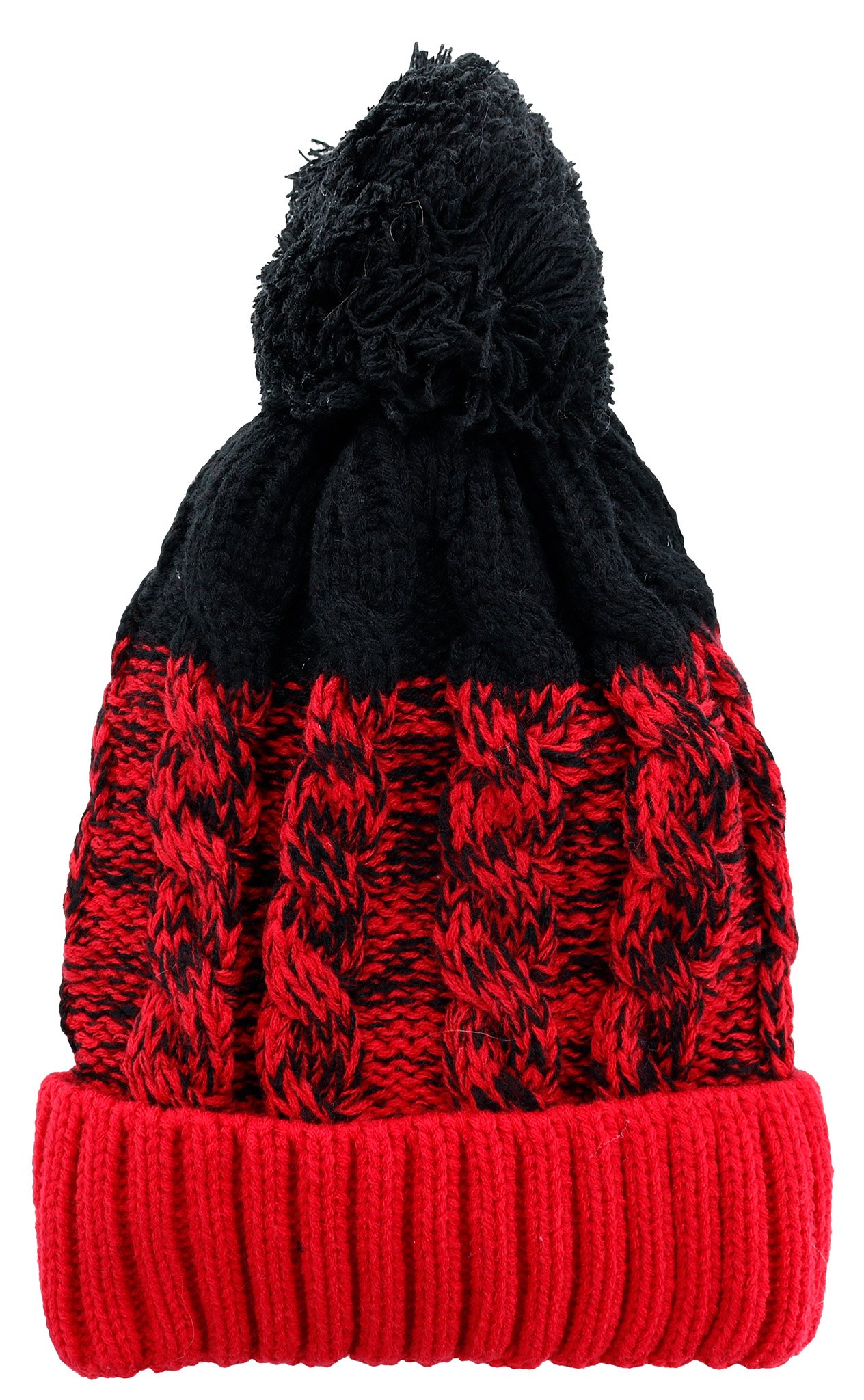 Pom Hats Assortment - Image 9