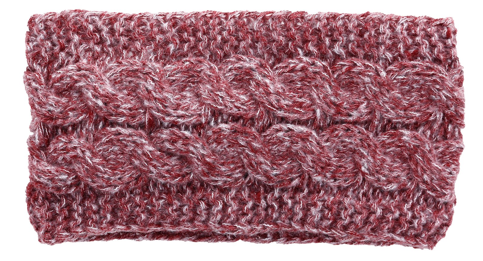 Headband Assortment - Image 5
