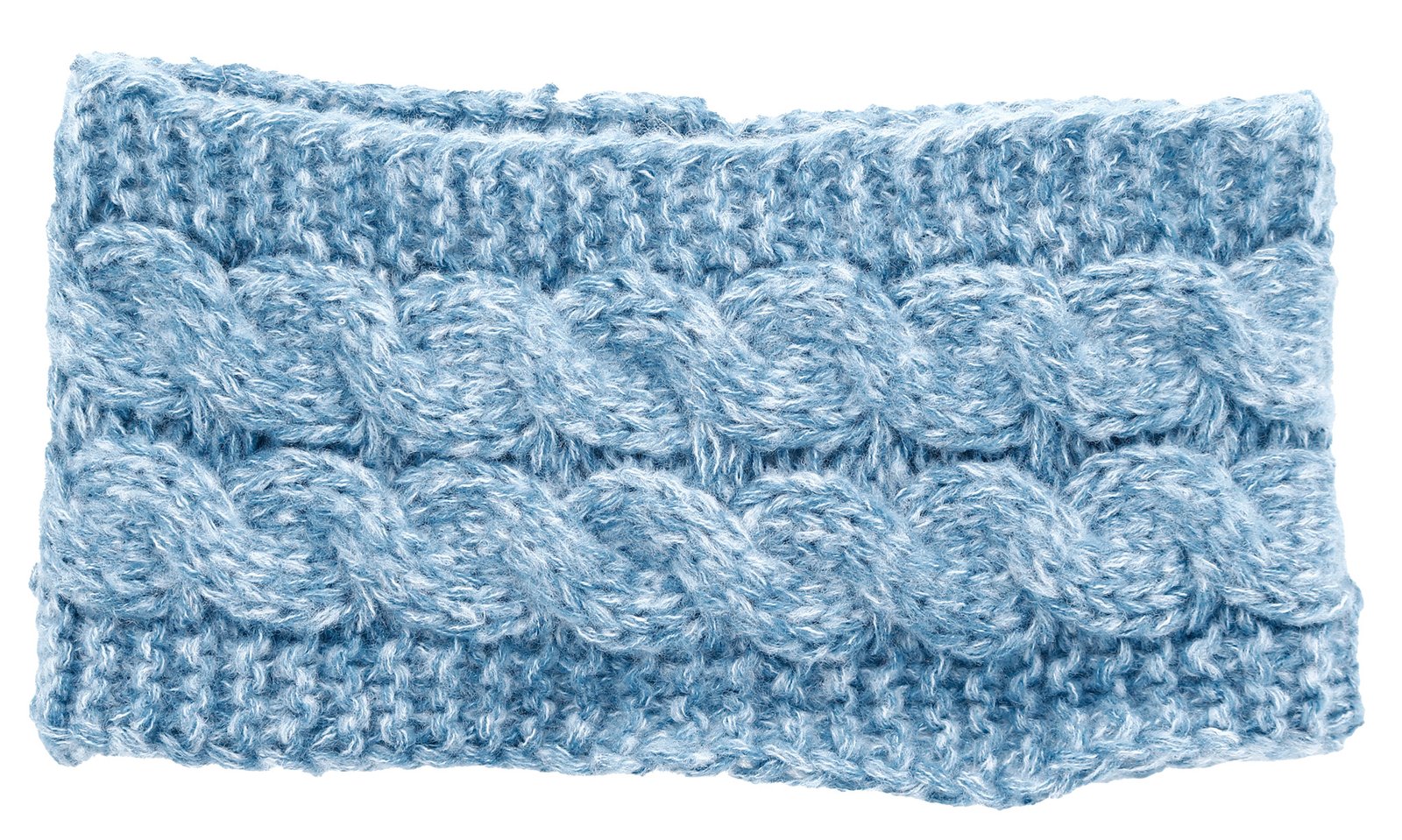 Headband Assortment - Image 2