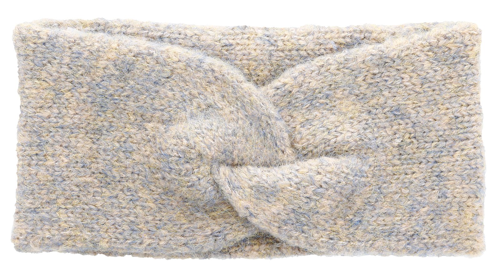 Headband Assortment - Image 10