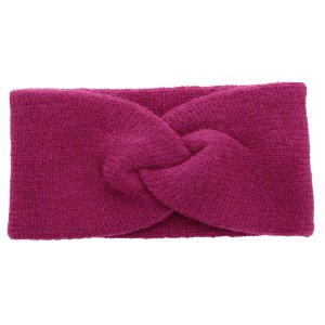 Headband Assortment