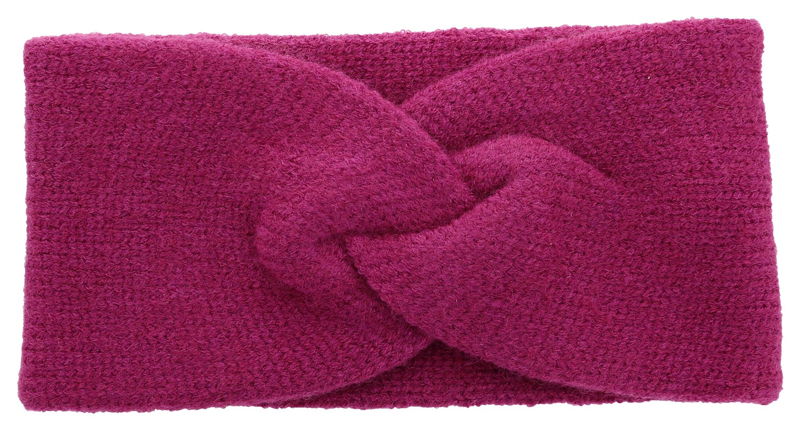 Headband Assortment