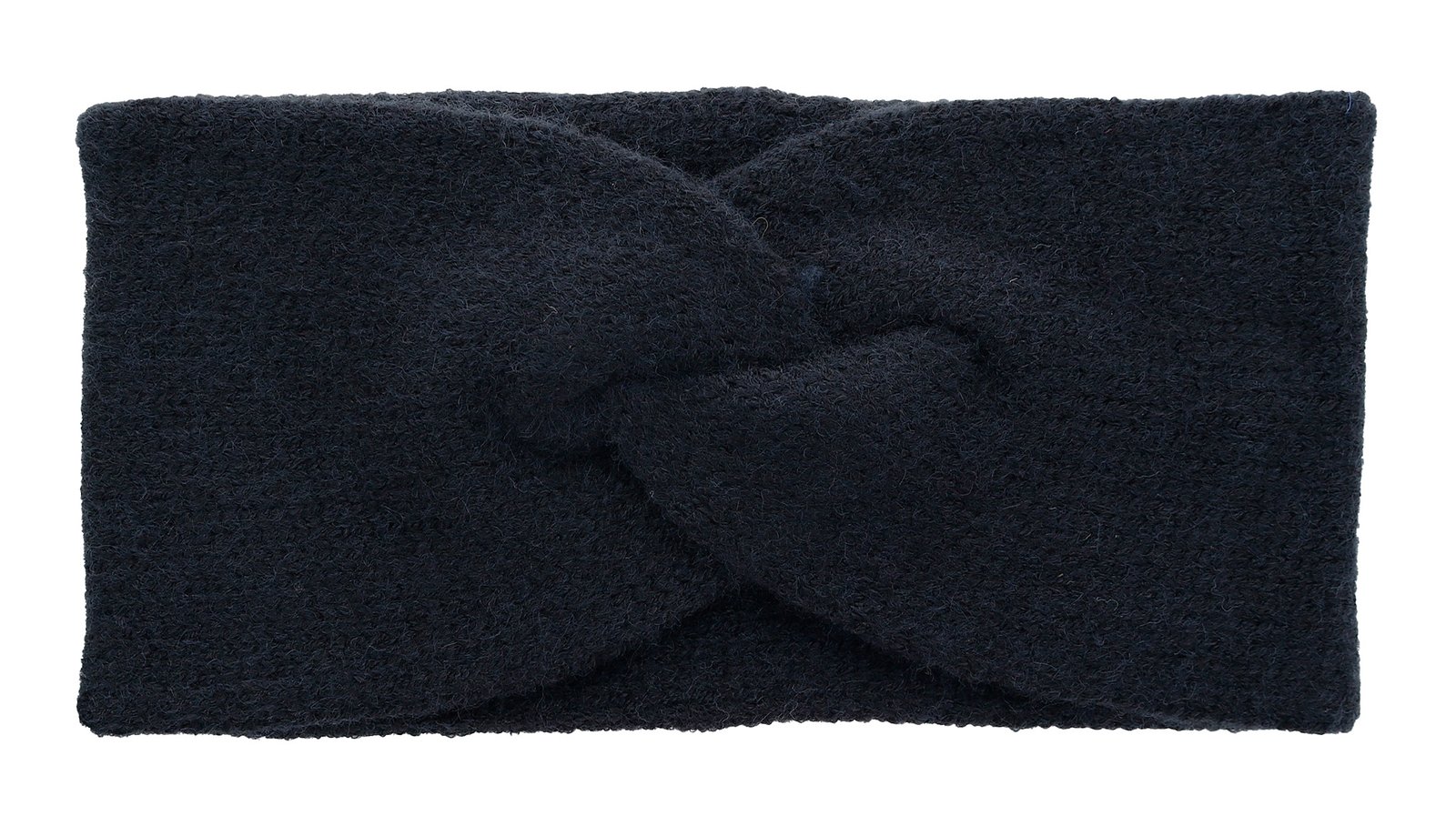 Headband Assortment - Image 4