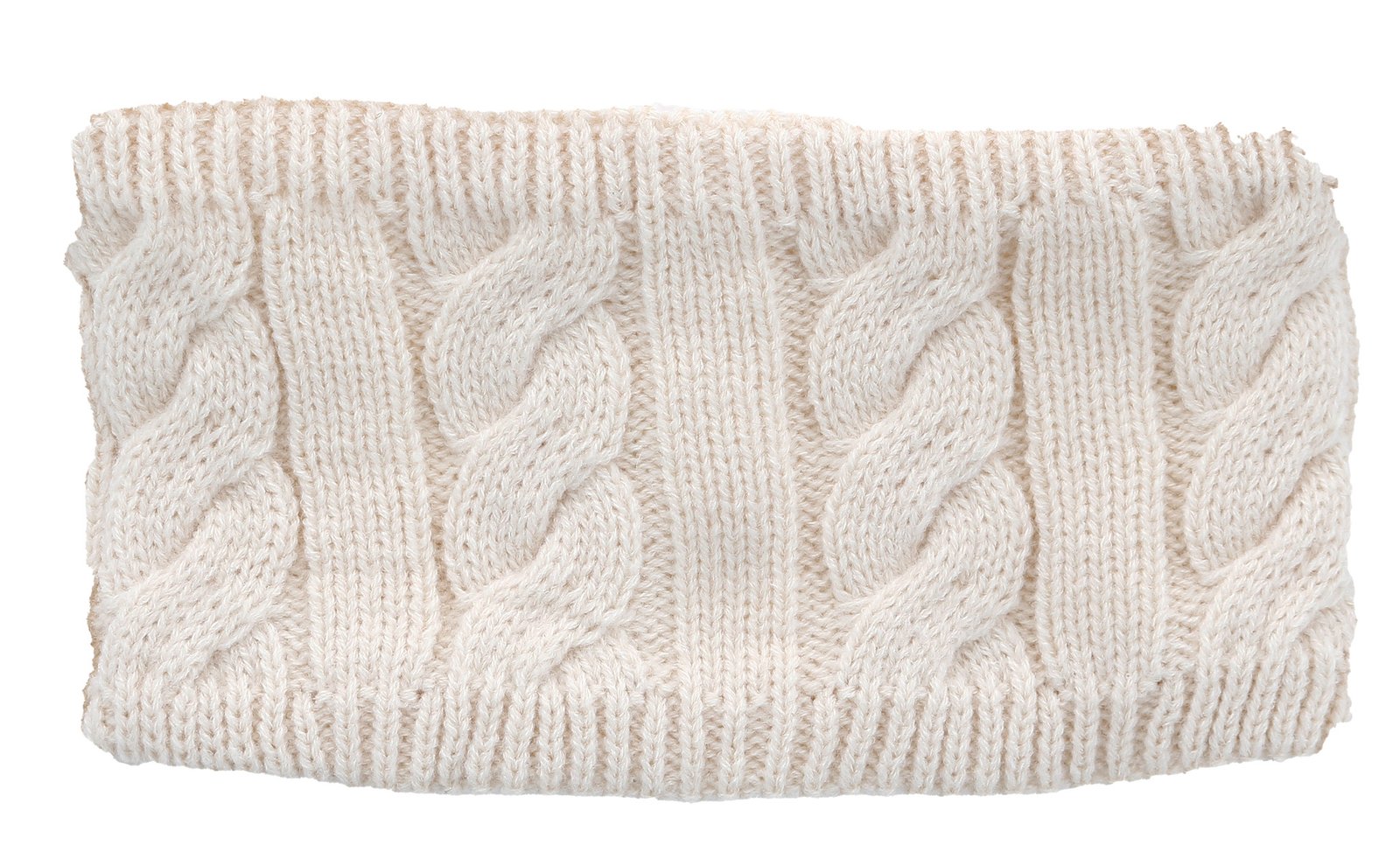 Headband Assortment - Image 11