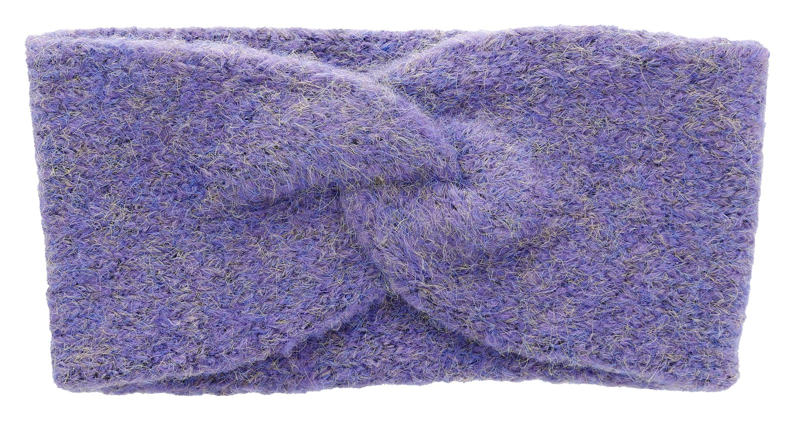 Headband Assortment - Image 7