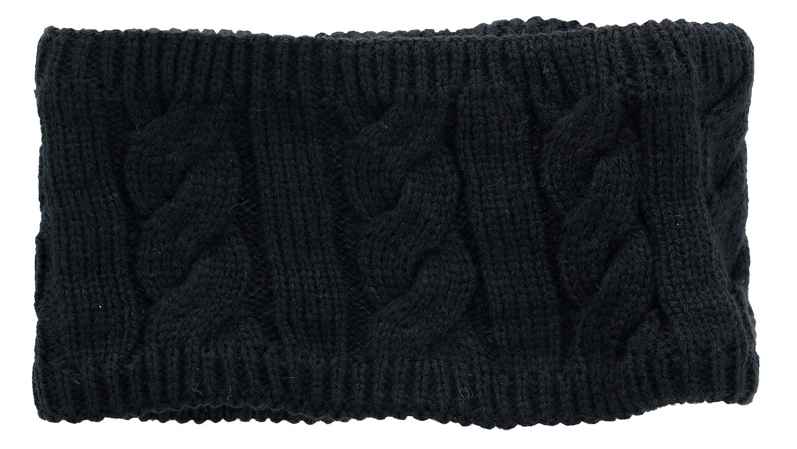 Headband Assortment - Image 8