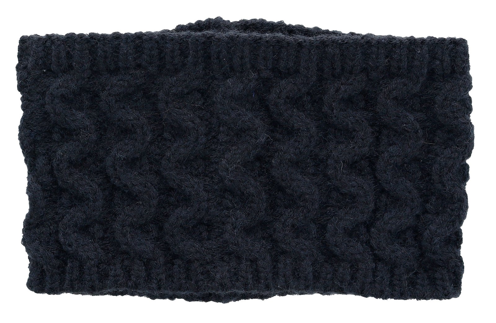 Headband Assortment - Image 12