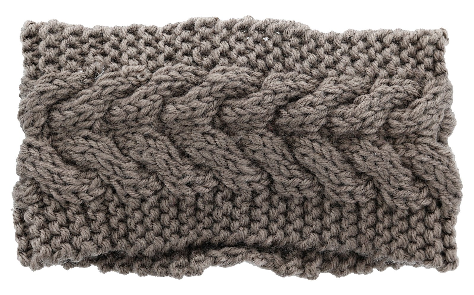 Headband Assortment - Image 6