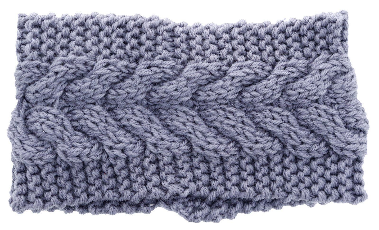 Headband Assortment - Image 3