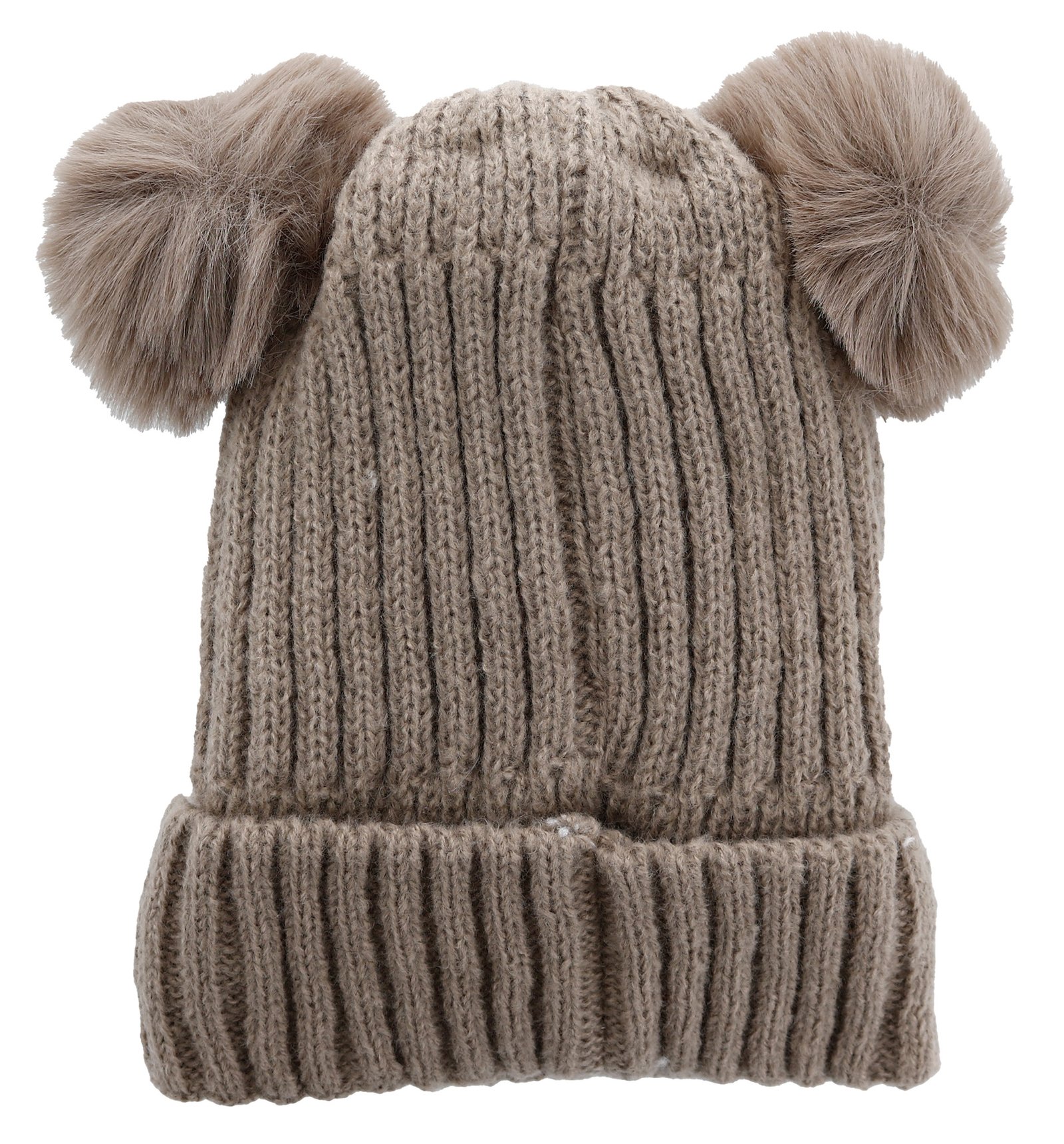 Junior Pom Beanie Assortment - Image 9