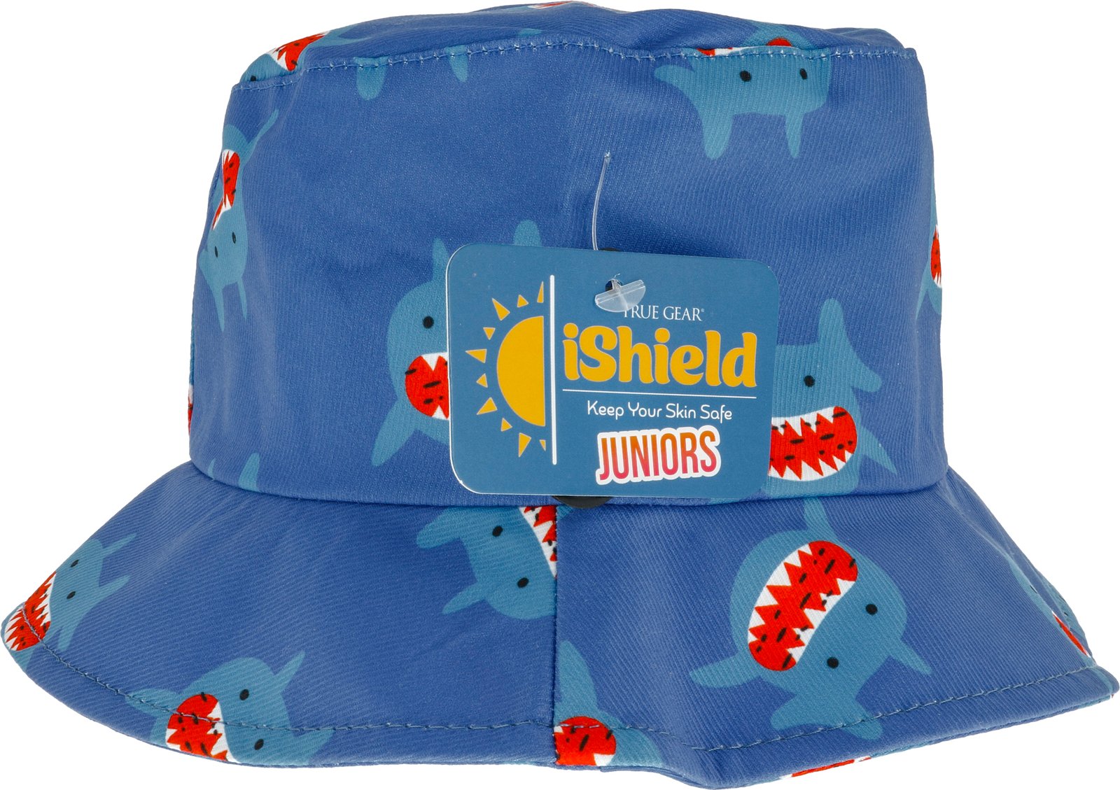 Kids Bucket Hat - Image 10