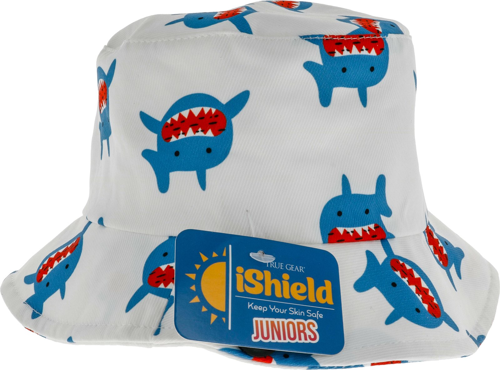 Kids Bucket Hat - Image 11