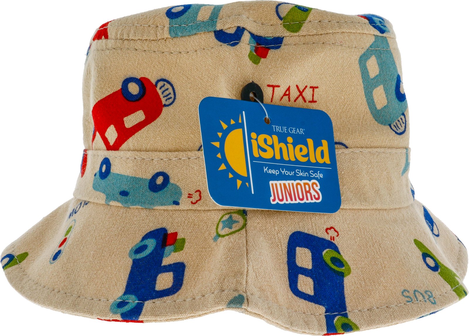 Kids Bucket Hat - Image 12
