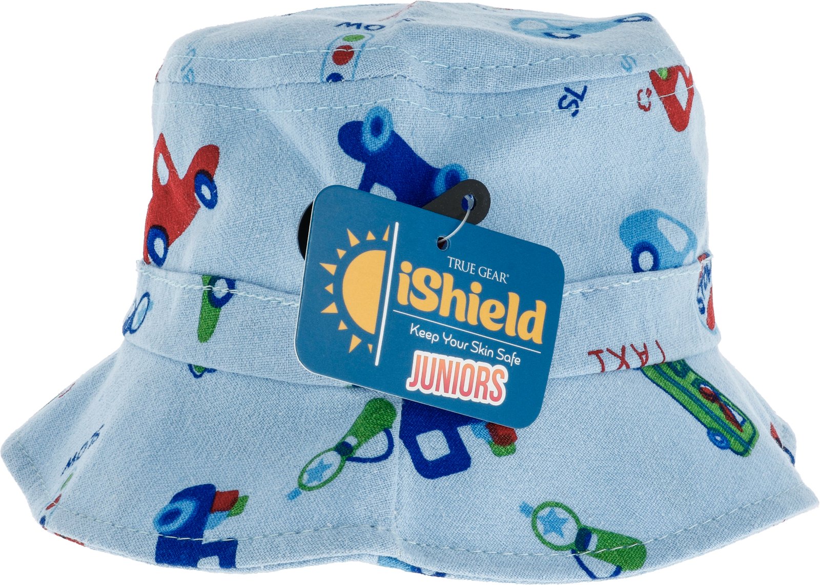 Kids Bucket Hat - Image 13