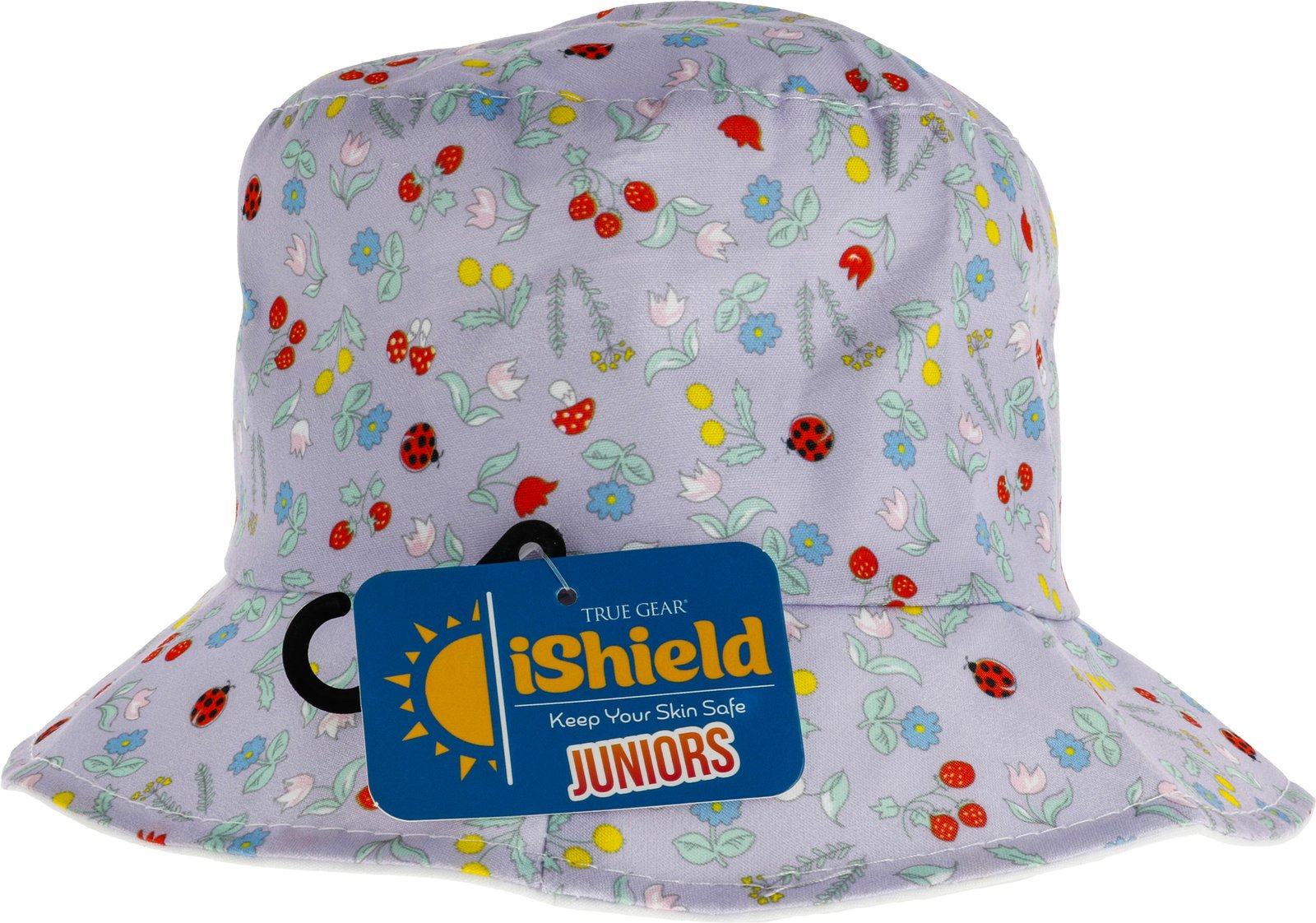 Kids Bucket Hat - Image 3