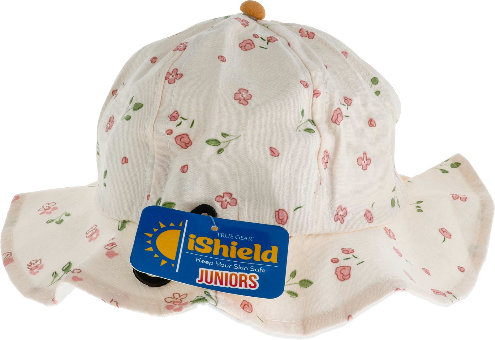 Kids Bucket Hat - Image 4