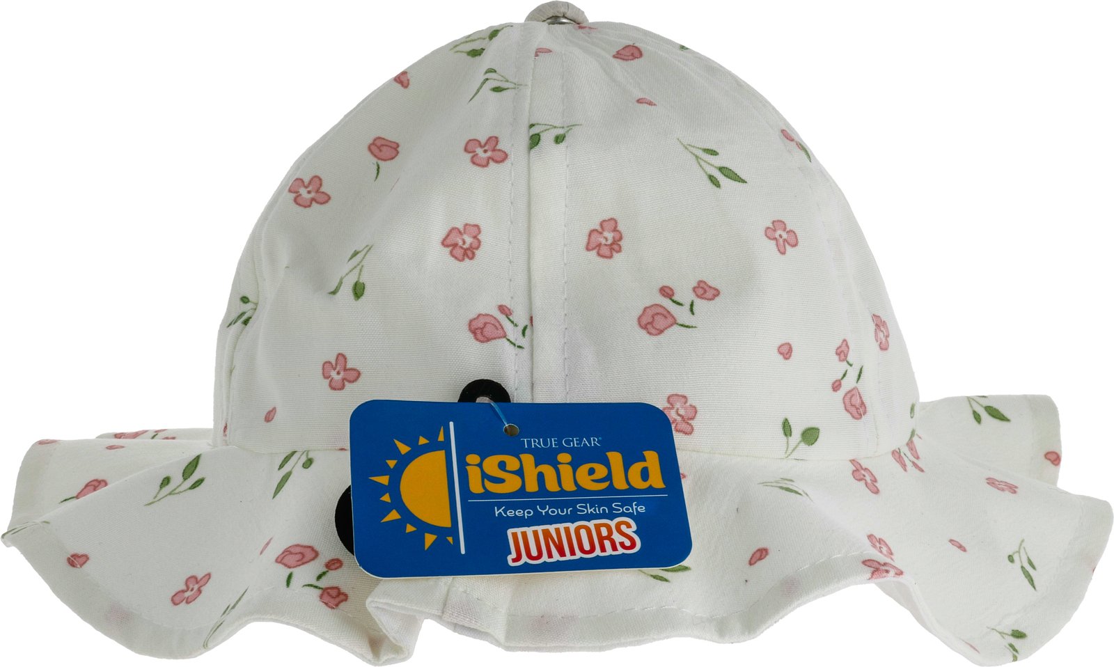 Kids Bucket Hat - Image 5