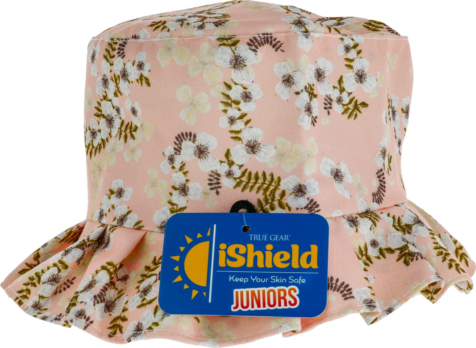 Kids Bucket Hat - Image 6