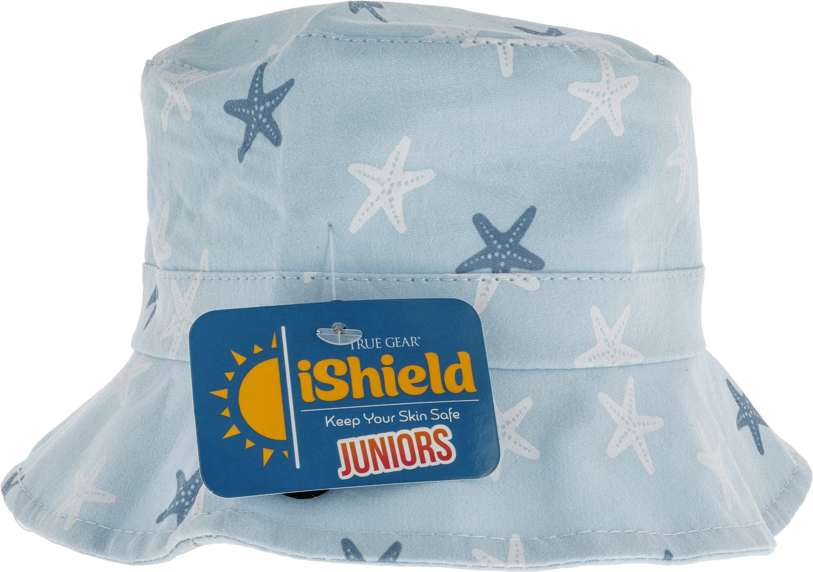 Kids Bucket Hat - Image 8