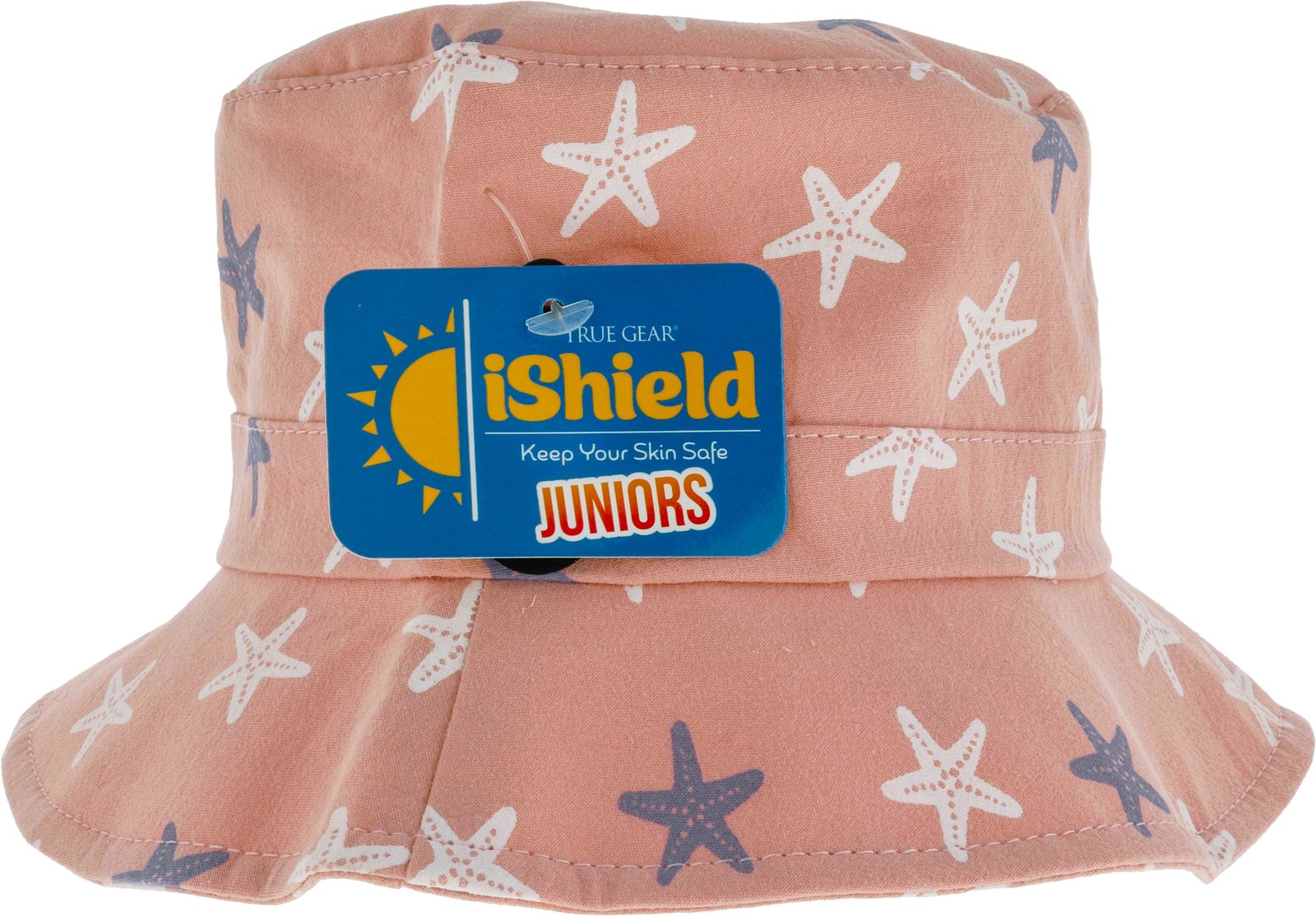 Kids Bucket Hat - Image 9