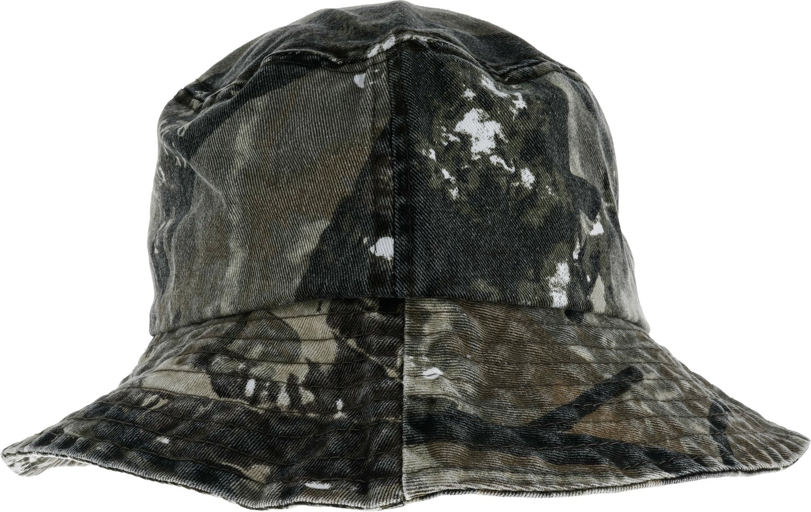 Camo Bucket Hats - Image 6