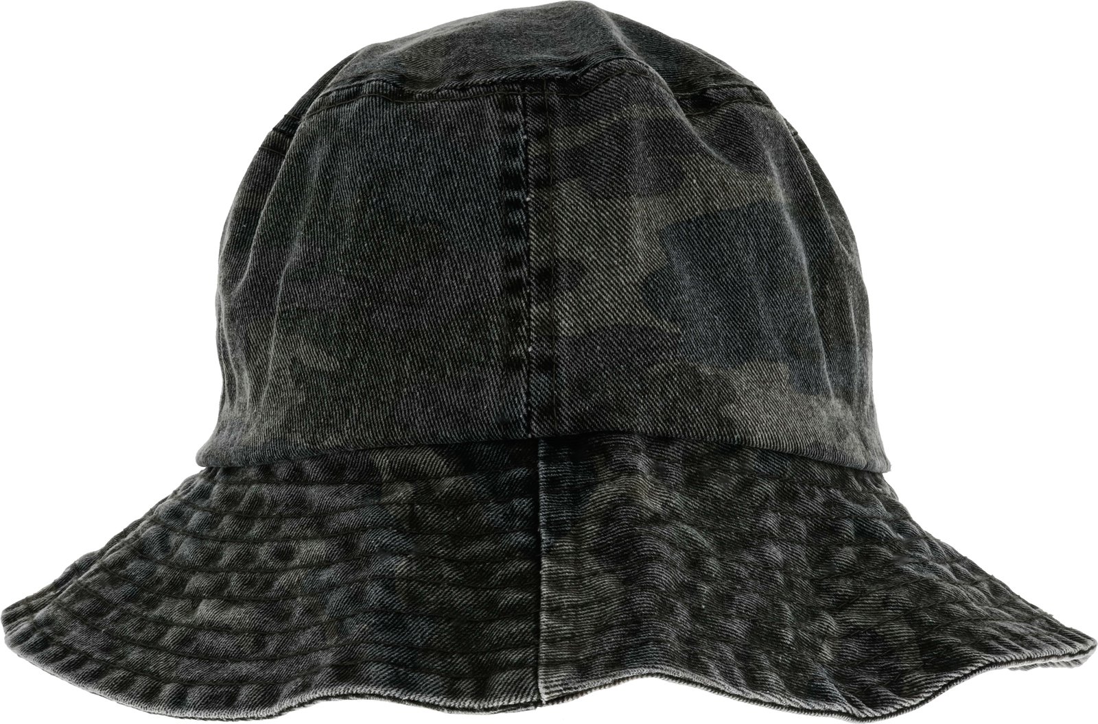 Camo Bucket Hats - Image 8