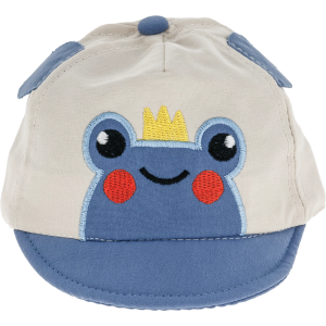 Baby Baseball Hat