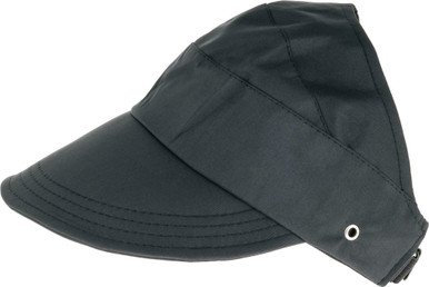Khaki Visor - Image 3