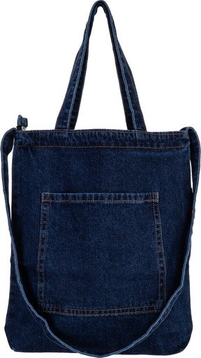 Jean Purse Assortment