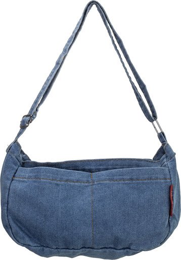 Jean Purse Assortment - Image 7