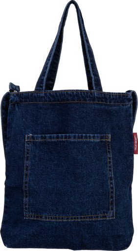 Jean Purse Assortment - Image 3