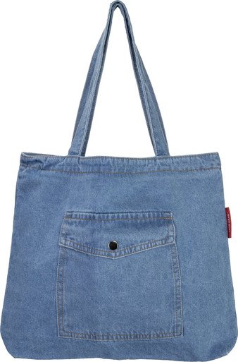 Jean Purse Assortment - Image 6