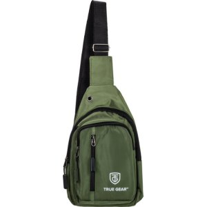 Sling Bag Assortment
