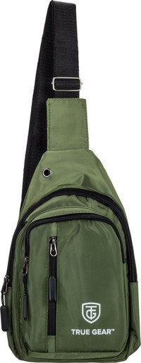 Sling Bag Assortment