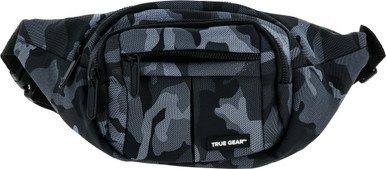 Sling Bag Assortment - Image 7