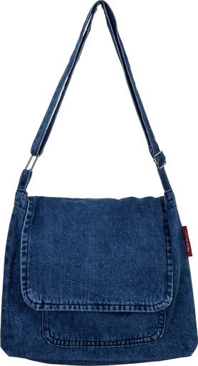 Jean Purse Assortment - Image 4